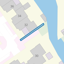 Perceel URK00-C-3265