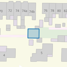 Perceel URK00-C-3267