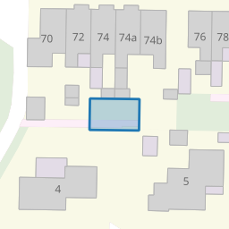 Perceel URK00-C-3268