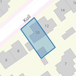 Perceel URK00-C-3273