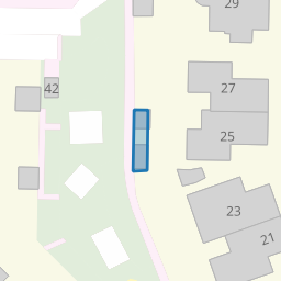 Perceel URK00-C-3277