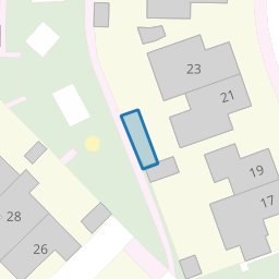 Perceel URK00-C-3279