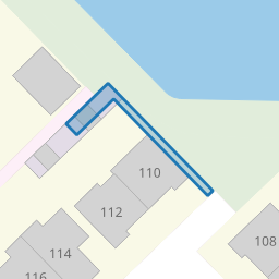 Perceel URK00-C-3281