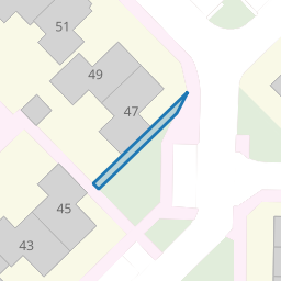 Perceel URK00-C-3283