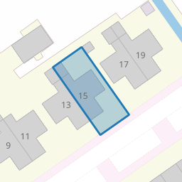 Perceel URK00-C-3287