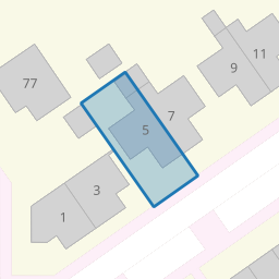 Perceel URK00-C-3292