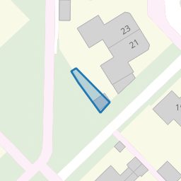 Perceel URK00-C-3294