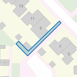 Perceel URK00-C-3295