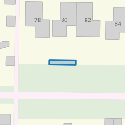 Perceel URK00-C-3297