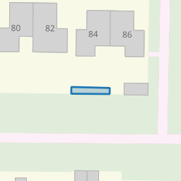 Perceel URK00-C-3298