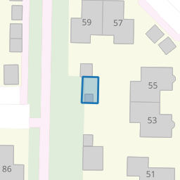 Perceel URK00-C-3299