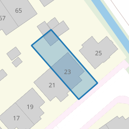 Perceel URK00-C-3301