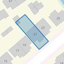 Perceel URK00-C-3302