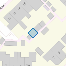 Perceel URK00-C-3308