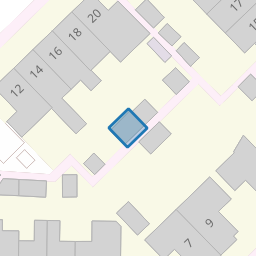 Perceel URK00-C-3309