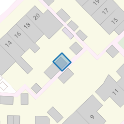 Perceel URK00-C-3310