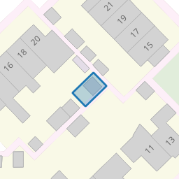 Perceel URK00-C-3311