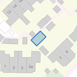 Perceel URK00-C-3312