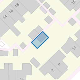 Perceel URK00-C-3313