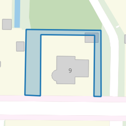 Perceel URK00-C-3320