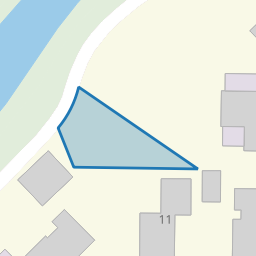 Perceel URK00-C-3322