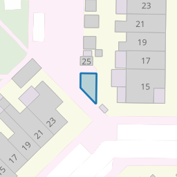 Perceel URK00-C-3324