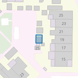 Perceel URK00-C-3325