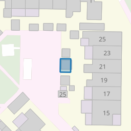 Perceel URK00-C-3326