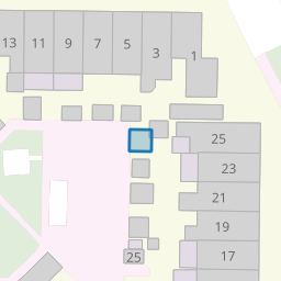 Perceel URK00-C-3328