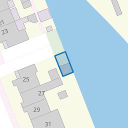 Perceel URK00-C-3332