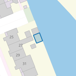 Perceel URK00-C-3333