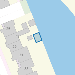 Perceel URK00-C-3334