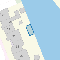 Perceel URK00-C-3335