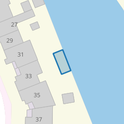 Perceel URK00-C-3336