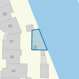 Perceel URK00-C-3338