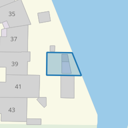 Perceel URK00-C-3339