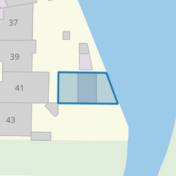 Perceel URK00-C-3340