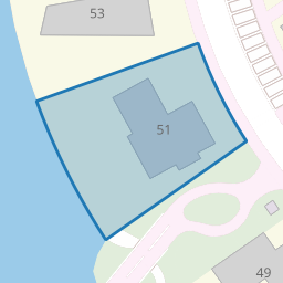 Perceel URK00-C-3342