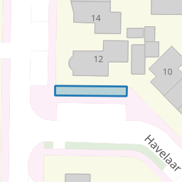 Perceel URK00-C-3344