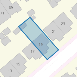 Perceel URK00-C-3346