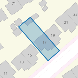 Perceel URK00-C-3347