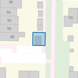 Perceel URK00-C-3349