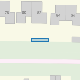 Perceel URK00-C-3350