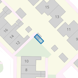 Perceel URK00-C-3352