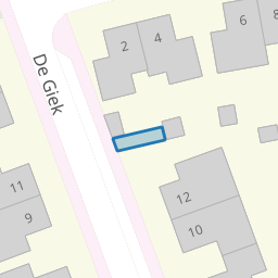 Perceel URK00-C-3354