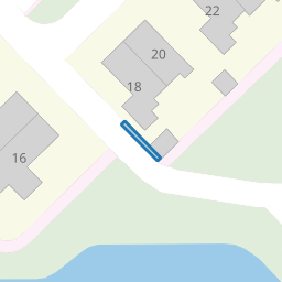 Perceel URK00-C-3358