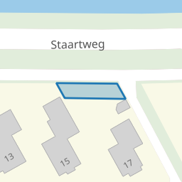 Perceel URK00-C-3361