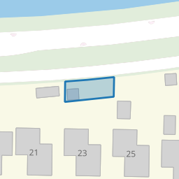 Perceel URK00-C-3363