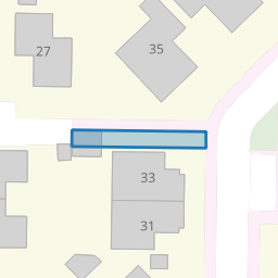 Perceel URK00-C-3365