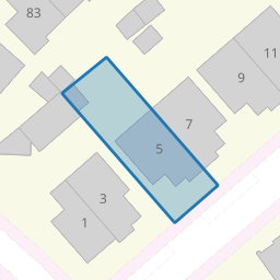 Perceel URK00-C-3367